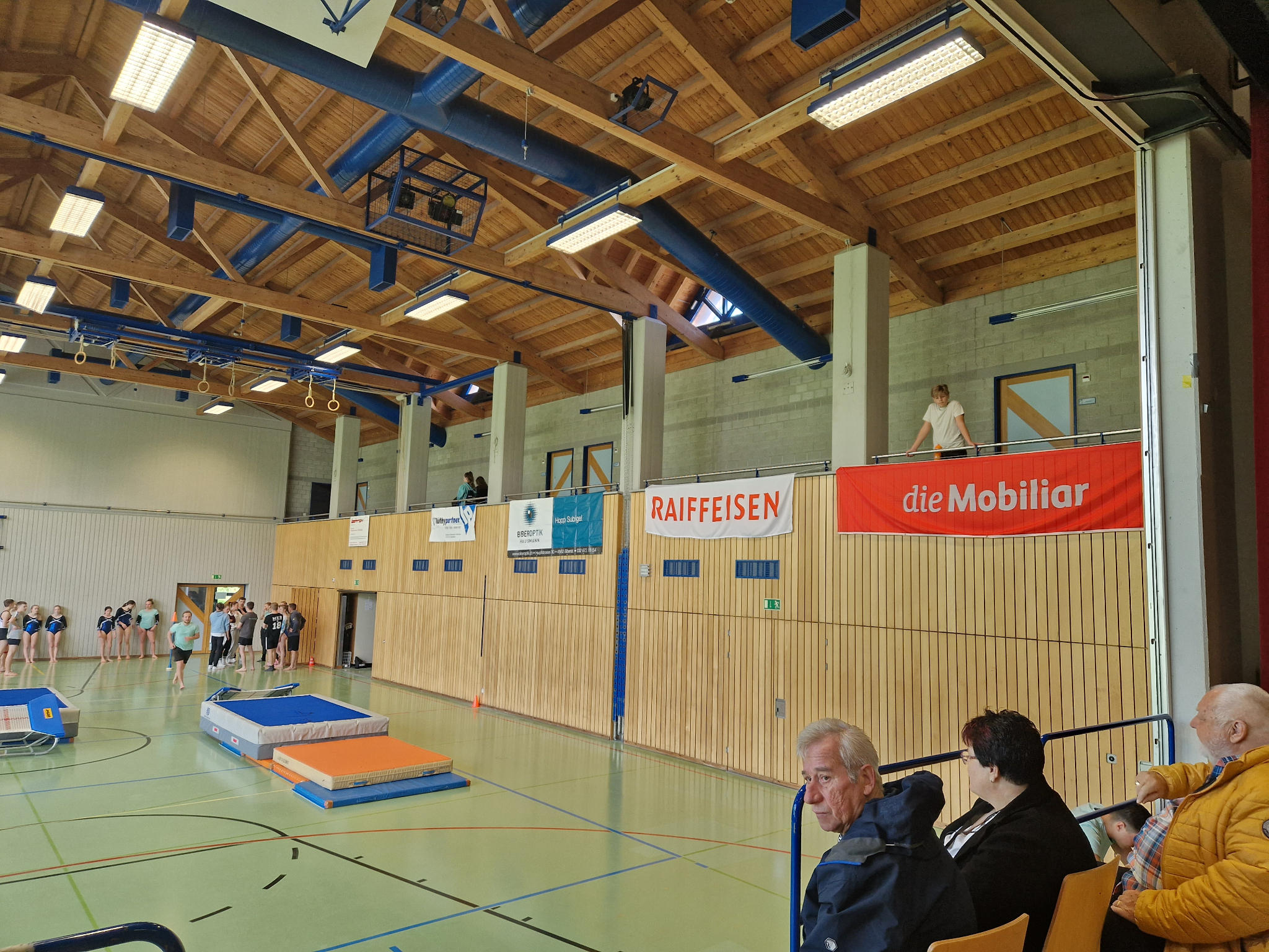 Bild (8)